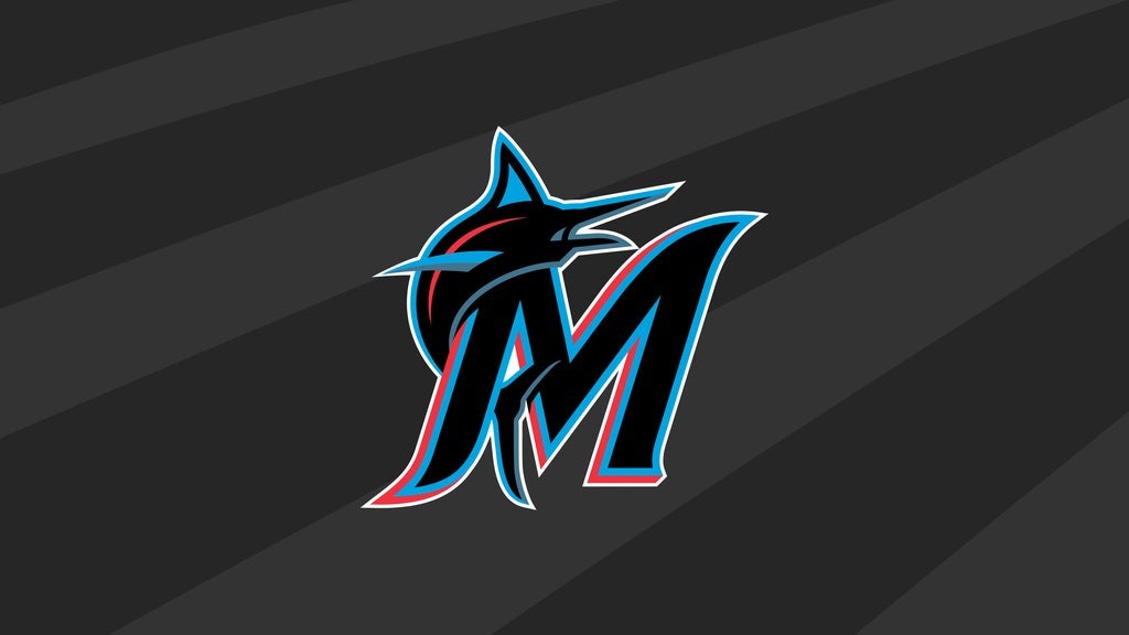 Hotels near Miami Marlins Events