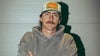 Dylan Gossett: The Headed Out Back Tour