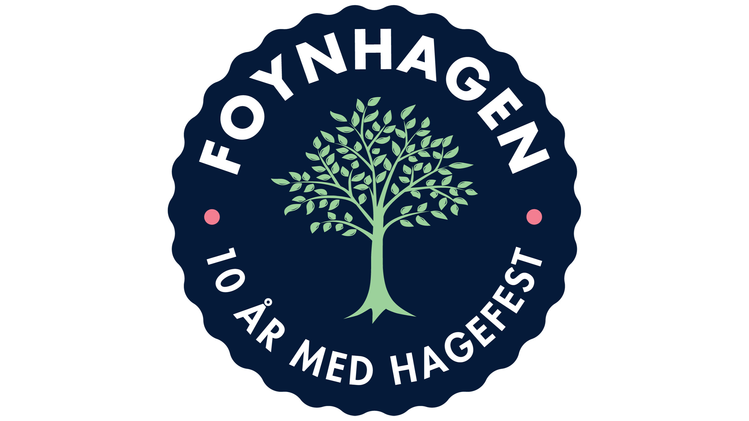 Foynhagen