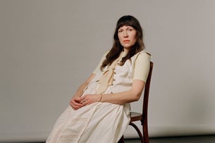 Alela Diane