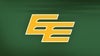 Edmonton Elks vs. Calgary Stampeders