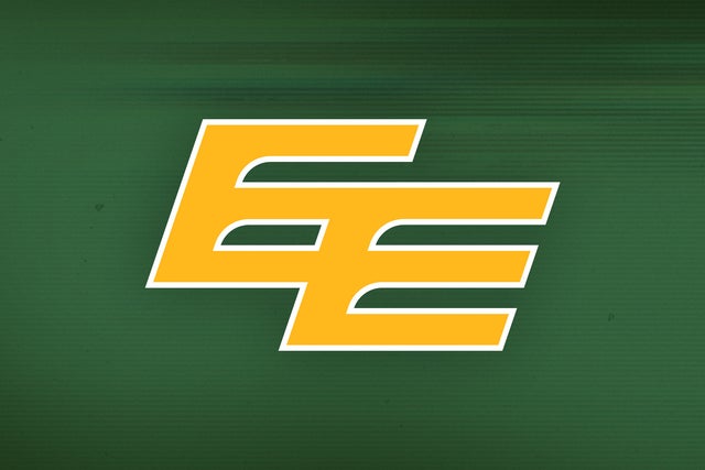 Edmonton Elks vs. BC Lions presale information on freepresalepasswords.com
