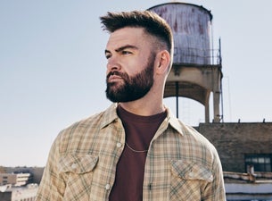 Dylan Scott - This Town's Been Too Good To Us