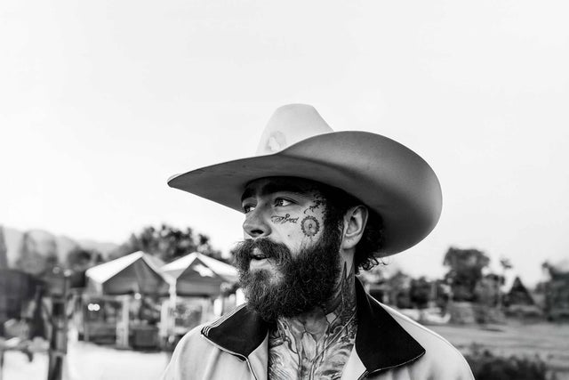 Presales to post malone presents : the big ass stadium tour part 2: members use these when buying pre-sale tickets