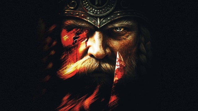 Amon Amarth v O2 universum, Praha 9 06/11/2026