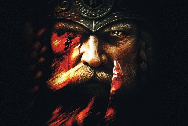 Presale codes for amon amarth: members use these when buying pre-sale tickets