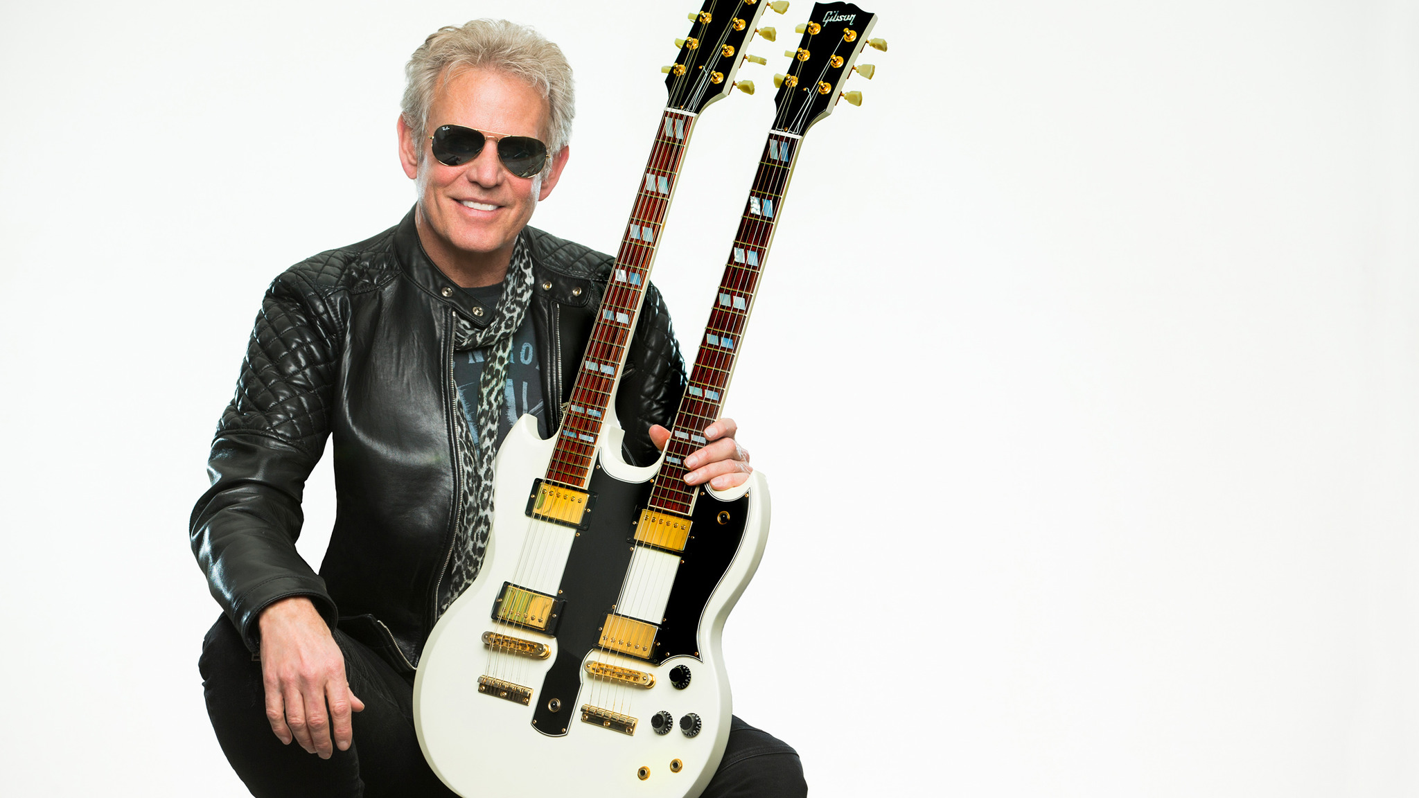 don felder tour dates 2022