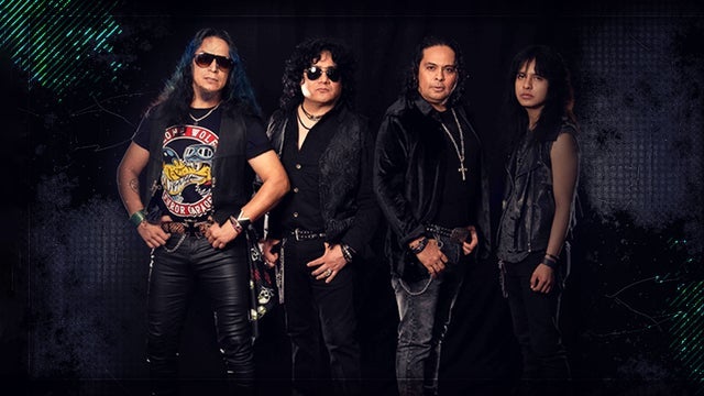 Tatuaje Vivo 26 Años