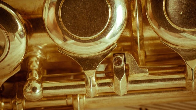 Sun Ra Arkestra | SOLD OUT in The Night Cat, Fitzroy 07/03/2025