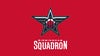 Birmingham Squadron vs Austin Spurs