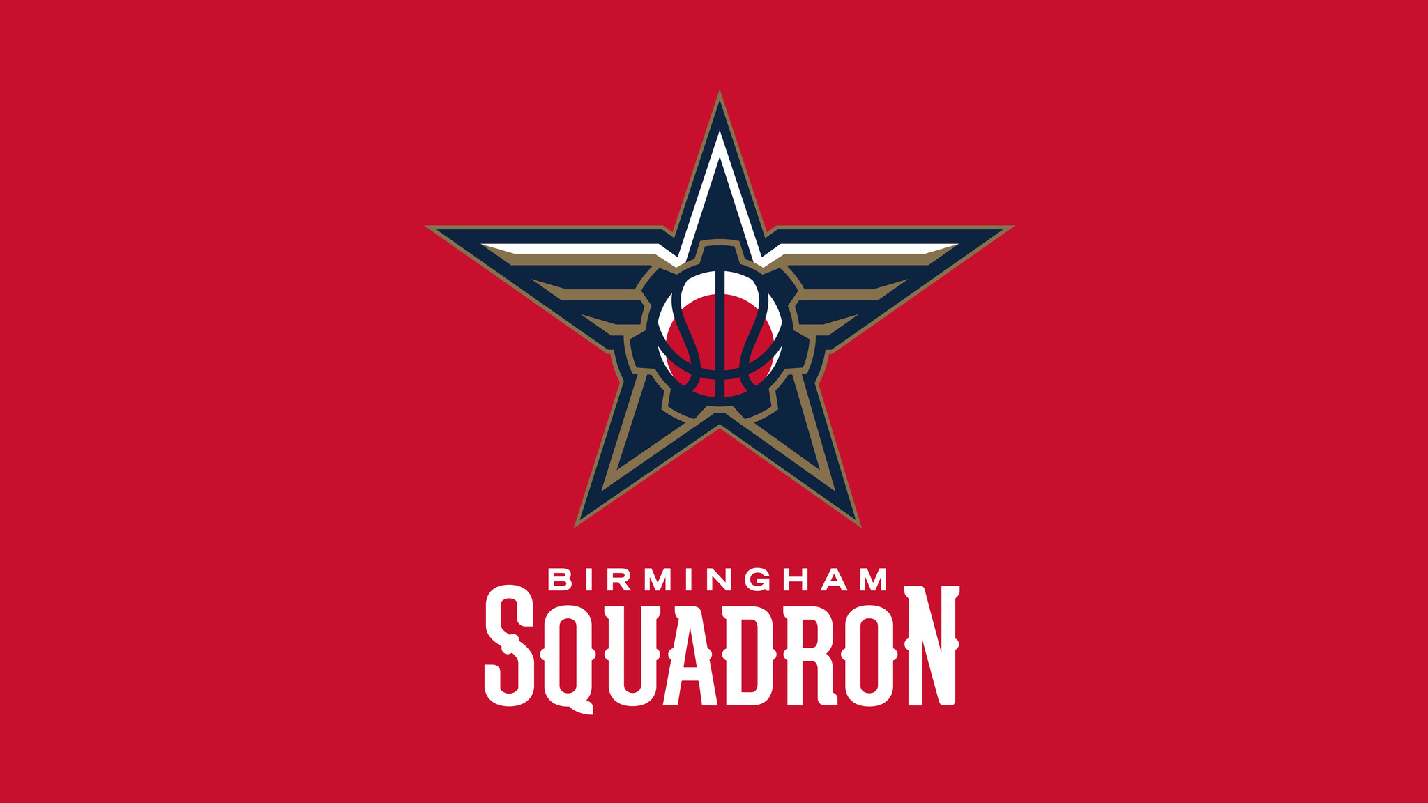 Birmingham Squadron Tickets 2023 Minor League Tickets & Schedule