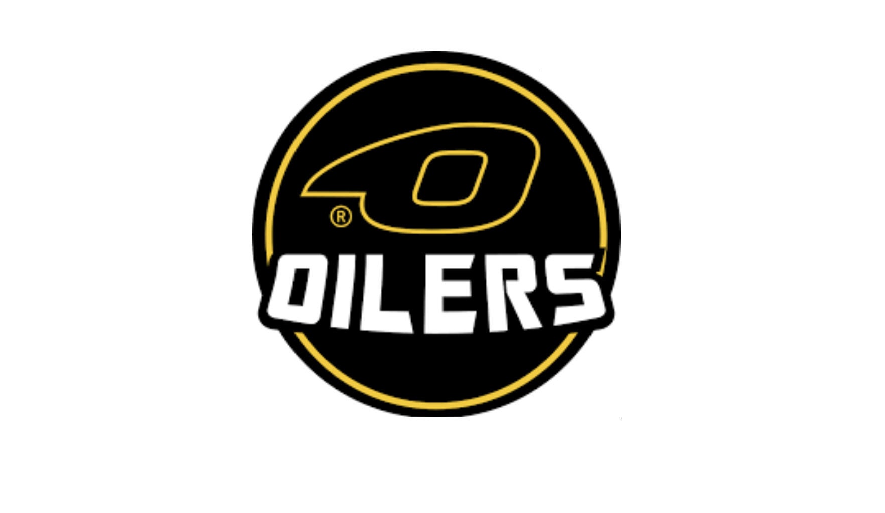Oilers vs Sparta