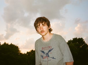 Hudson Freeman