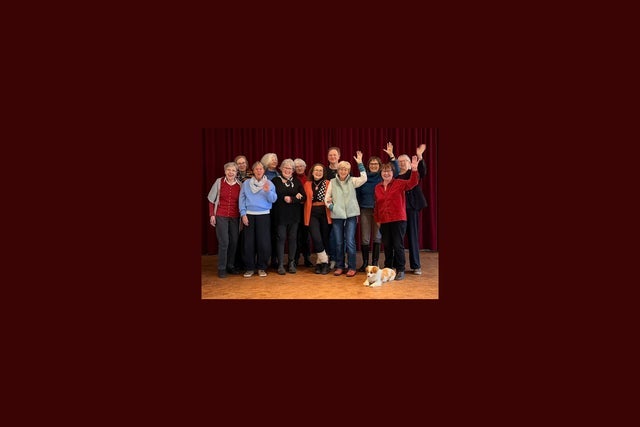 Ticket Reselling Von wegen - nur Frauen?!