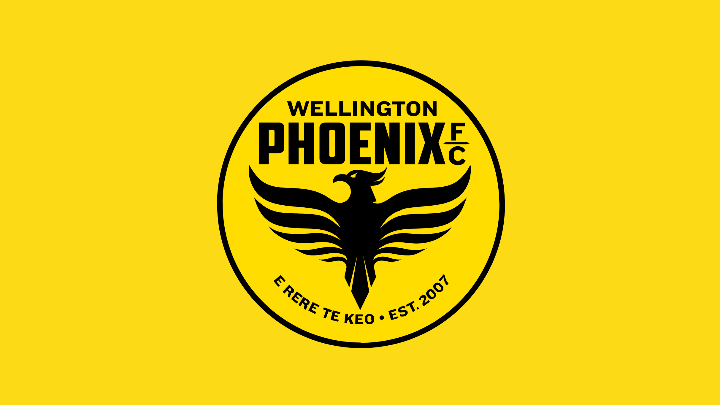 Wellington Phoenix