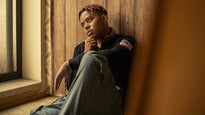 YBN Cordae, 24kGoldn, ZP Ratik, Trev $tone, Papi Dano