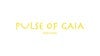 PULSE OF GAIA FESTIVAL Swedish House Mafia Alok Benny Benassi Clean Bandit
