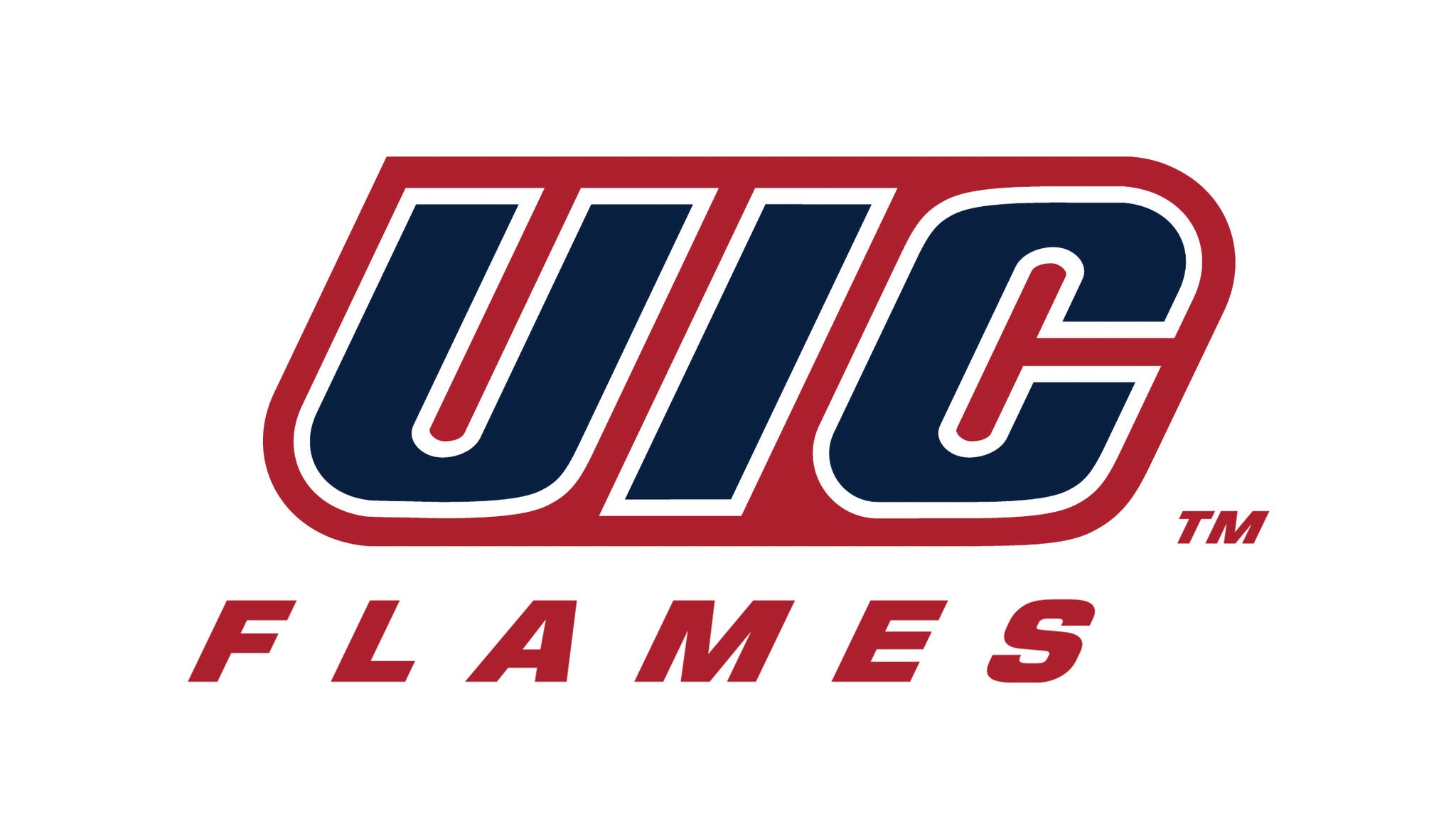 UIC Flames Women's Basketball vs Milwaukee Panthers