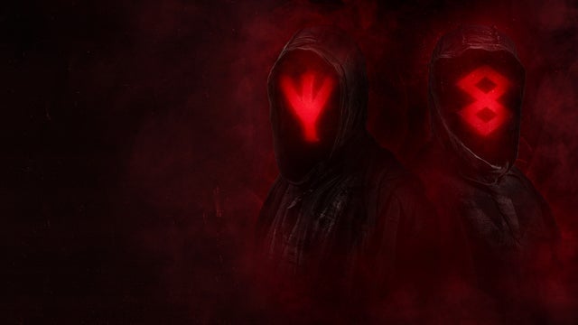 Project One