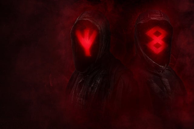 Project One (nl)
