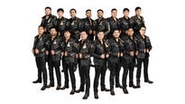 Banda Los Recoditos