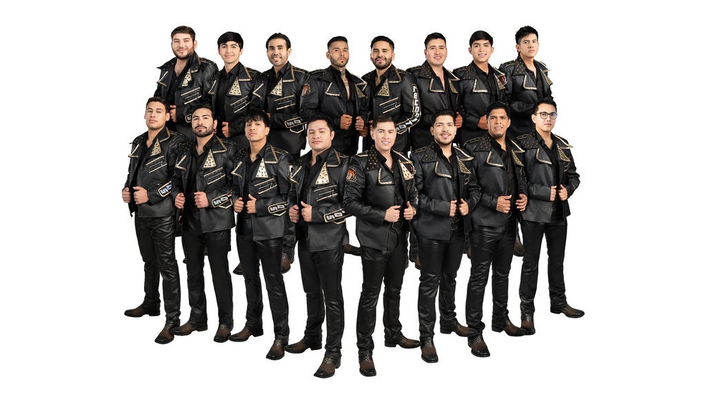Banda Los Recoditos - Image 2