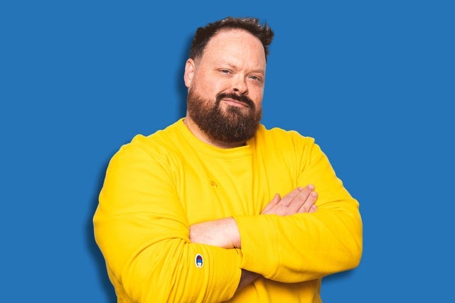 Presales to mf function: members use these when buying pre-sale tickets