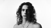 Eddie Benjamin
