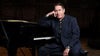 Jools Holland and His Rhythm and Blues Orchestra