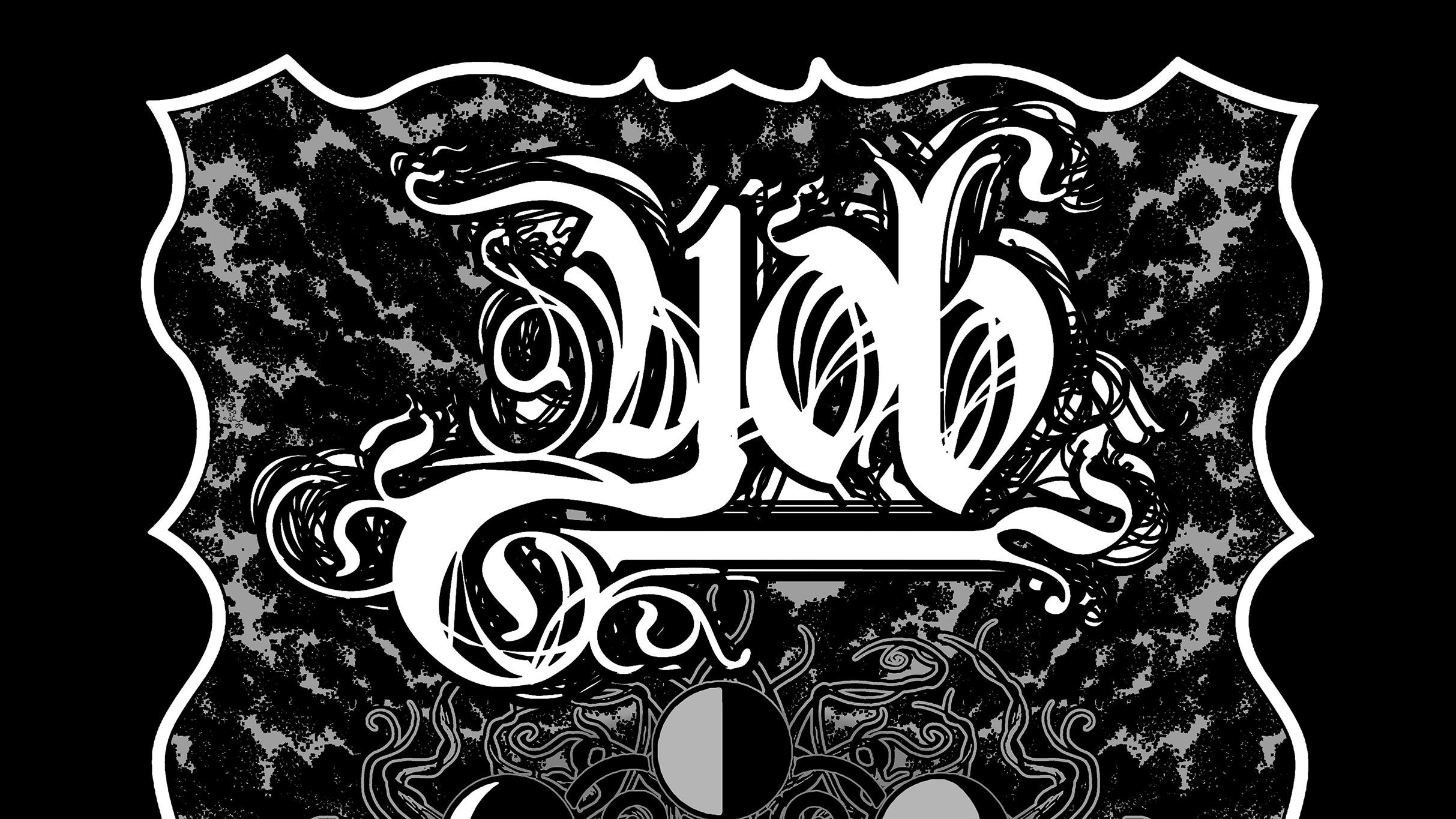 Yob – 2025-10-19