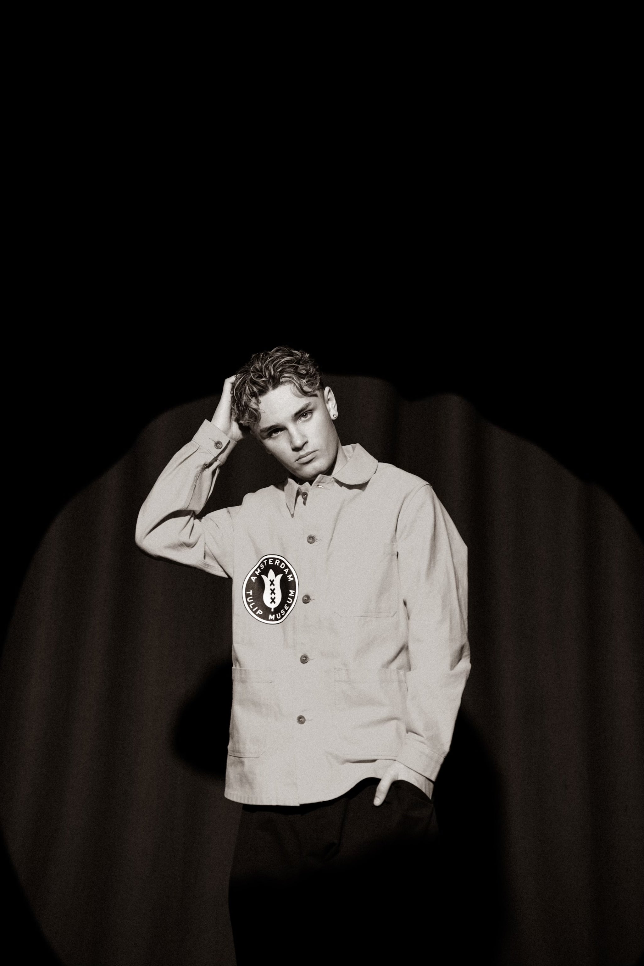 JONATHAN - Image 2