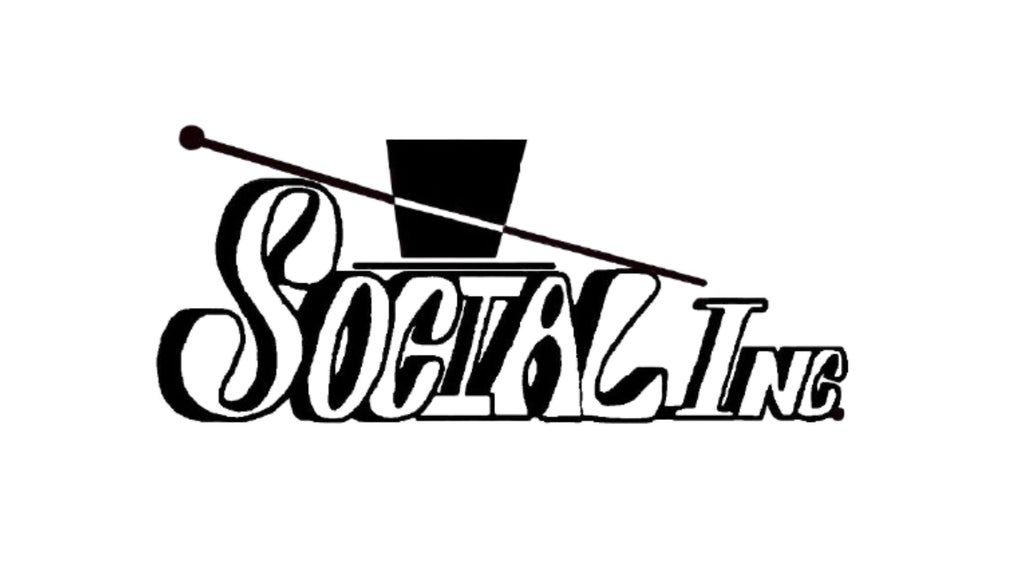 Photo of Social Inc. Spring Formal - Friday, May 1st 6:30pm