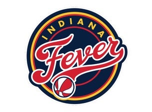 Image of Indiana Fever vs. Connecticut Sun