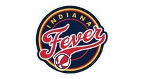 Indiana Fever presale password for game tickets in Indianapolis, IN (Gainbridge Fieldhouse)