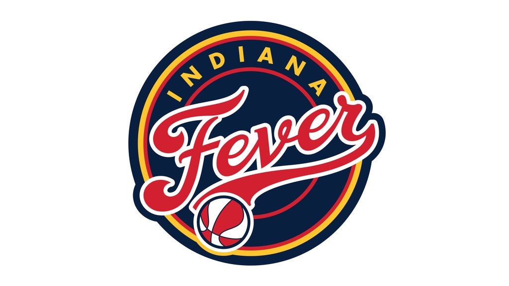 Hotels near Indiana Fever Events