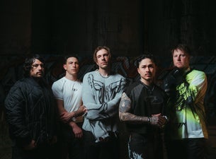 Kingdom of Giants at Lee's Palace