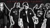 IT AINT NOTHING BUT MUSIC DEVILS NIGHT 25TH ANNIVERSARY EDITION