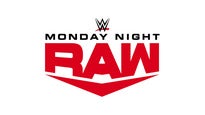 WWE Raw