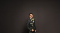 México Suena A Mundial