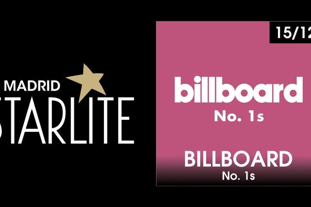 Billboard No.1 presale information on freepresalepasswords.com