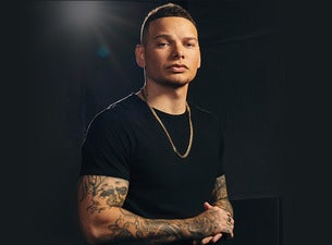 Kane Brown