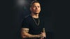 Kane Brown - The Worldwide Beautiful Tour