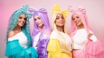 Dolly Style