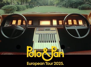 Polo & Pan European Tour 2025, 2025-02-12, Барселона