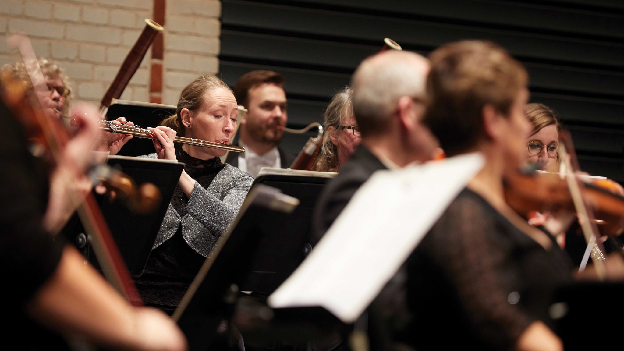 Randers Kammerorkester