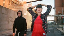 Sleigh Bells presale code for performance tickets in a city near you (in a city near you)