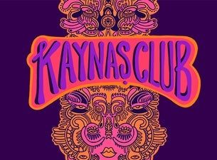 Kaynas Club 2025, 2025-02-01, Амстердам