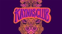 Kaynaş Club