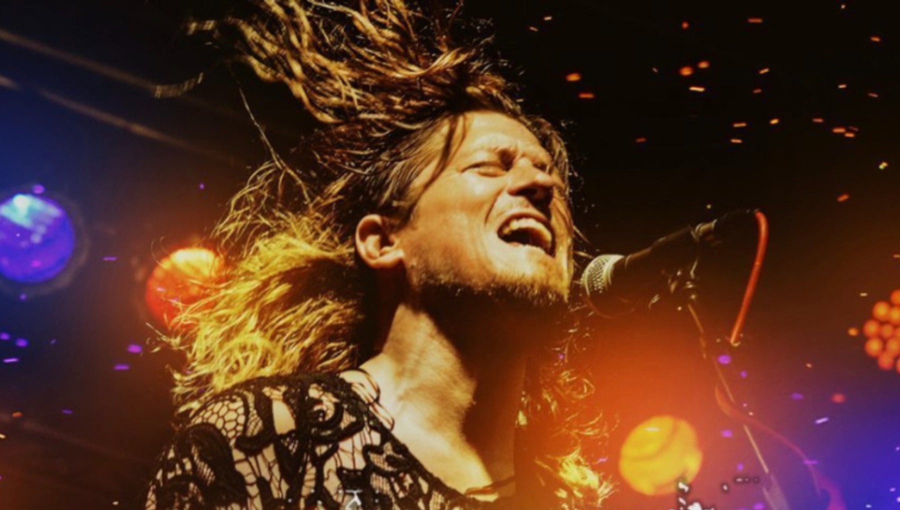 Puddle of Mudd Tickets, 20222023 Concert Tour Dates Ticketmaster