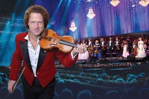 Vladimir's Family Christmas Seating Plans